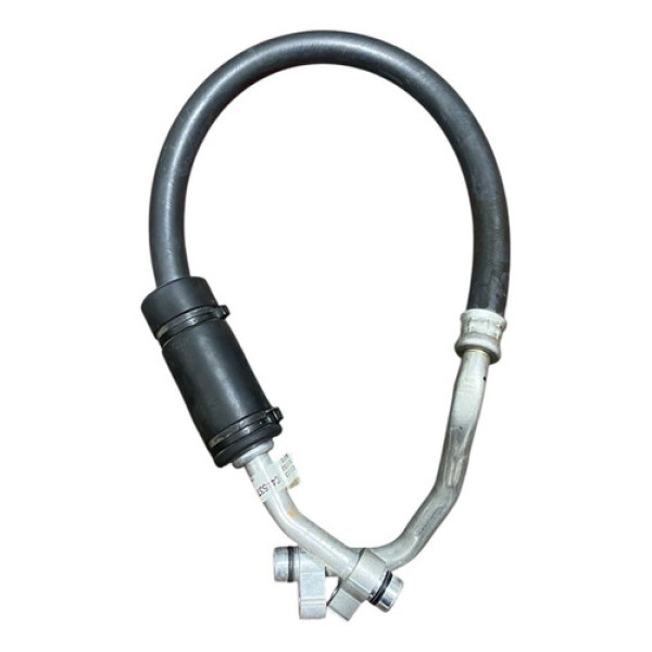 Mangueira Ar Condicionado Honda Hr-v 2023 Bc4453709170