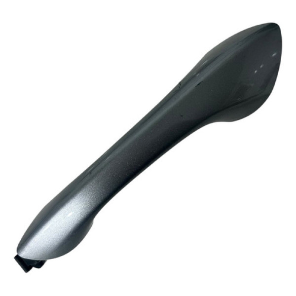 Puxador Maçaneta Externa Traseira Esquerda Gm Montana 2024