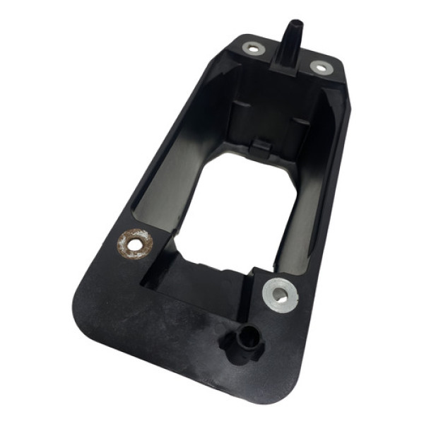 Suporte Alavanca Câmbio Vw Taos 2022 5ta864453453