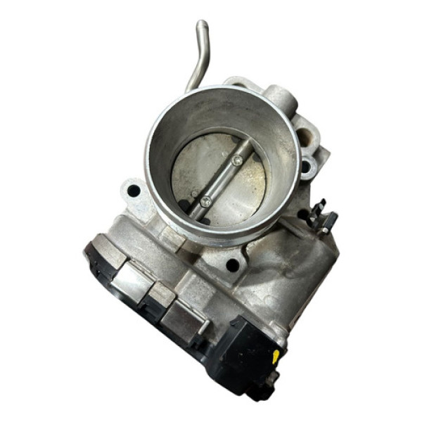 Corpo De Borboleta Tbi Hyundai Creta 1.6 2021 351002b230