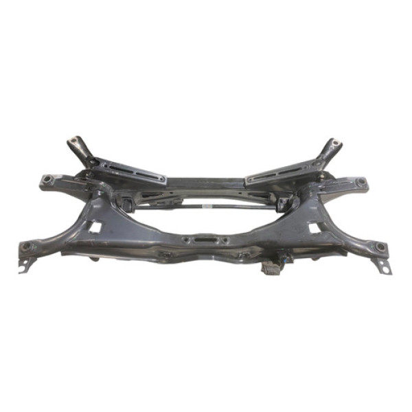 Quadro Agregado Traseiro Honda Civic G10 2.0 2017/2021