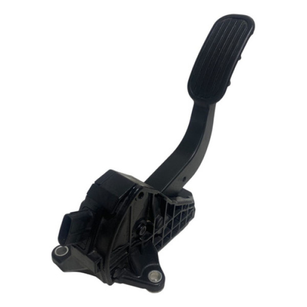 Pedal Acelerador Toyota Corolla Cross Hybrid 2022 78110f4012