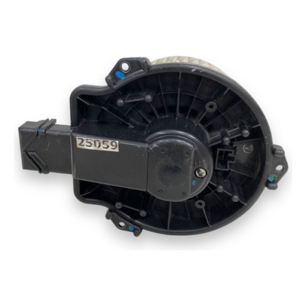 Ventoinha Ventilador Ar Forçado Honda Fit 1.5  2016 2017 