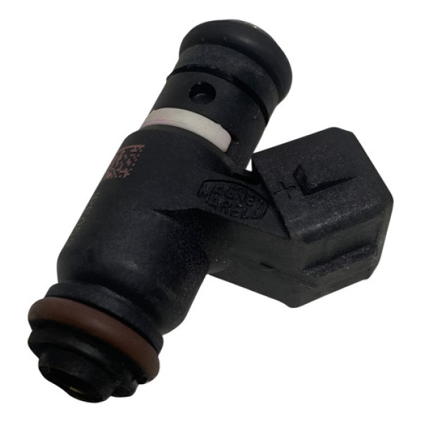 Bico Injetor Peugeot 208 1.3 2023 55266449