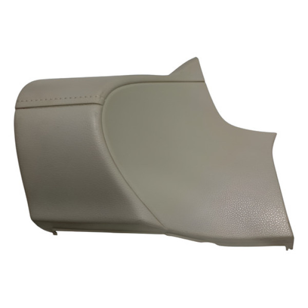 Moldura Esquerda Painel Corolla Cross 2022 554030a030