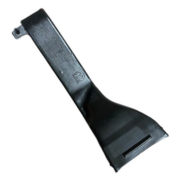 Duto Direito Ar Painel Jeep Renegade 2018 2017  51916650