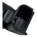 Sensor De Fase Rotação Ford Focus 2.0 2015 2016 12k073ab