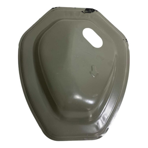 Tampa Acesso Bomba Combustível Renault Kwid 2020 48921402r