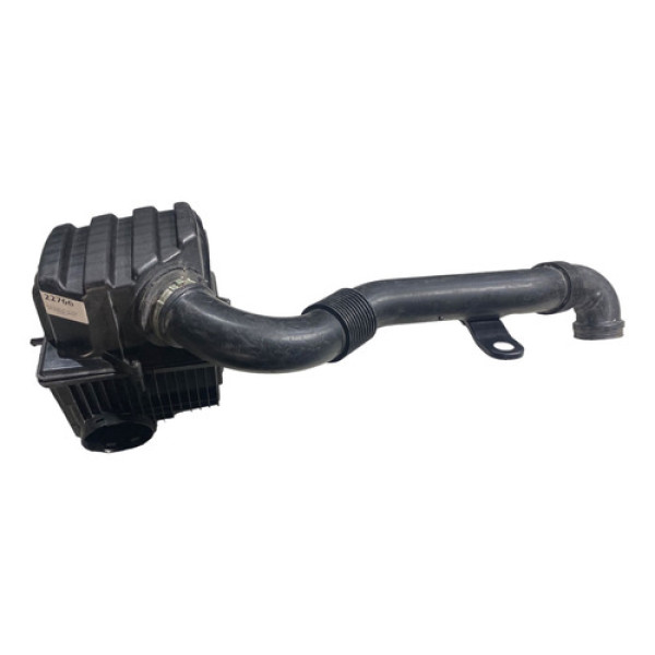 Caixa Filtro Ar Fiat Toro Jeep Renegade Compass 51973249