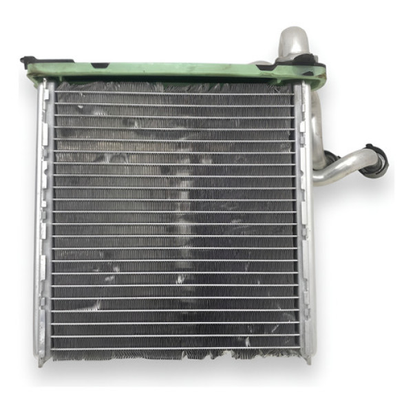 Radiador Do Ar Quente Vw Polo Virtus 2022 2023 2qd819031a