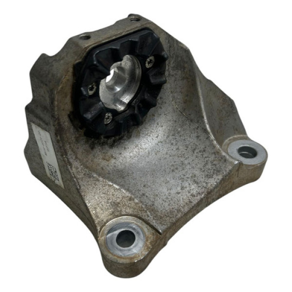 Suporte Calço Motor Esquerdo Ford Ranger Limited 3.0 V6 2024