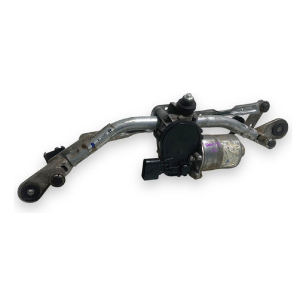 Motor Limpador Para-brisa Onix 2013/2019 Gm 52151773
