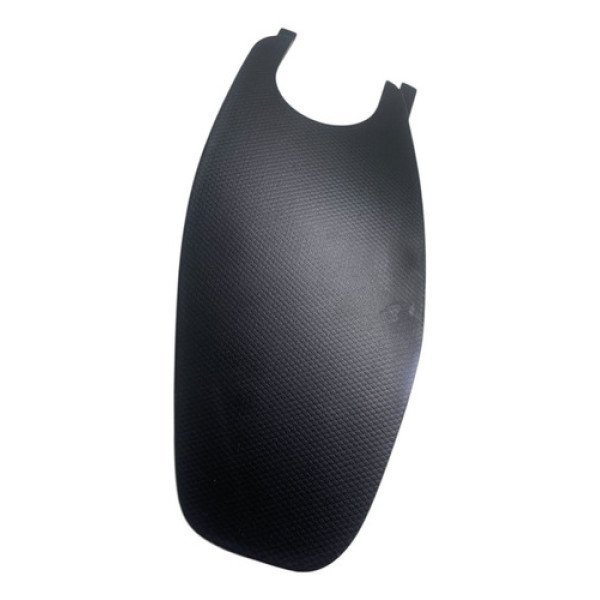 Acabamento Esquerdo Volante Fiat Argo 2018/24 100243890