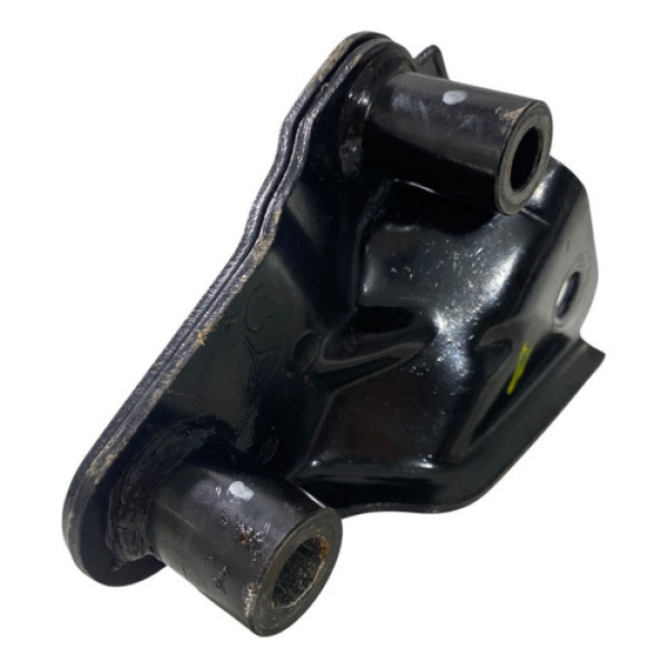 Suporte Coxim Cambio Nissan Kicks 2024