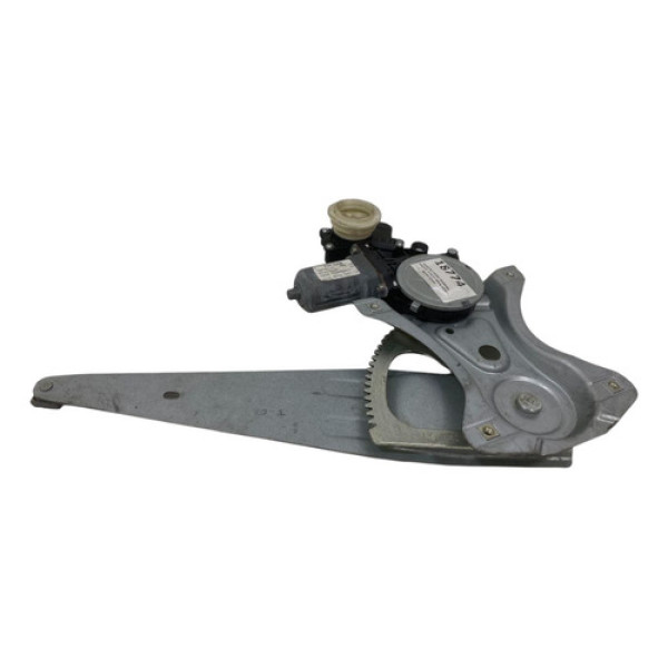 Máquina Vidro Traseira Direita Toyota Yaris 2020 85720-0d450