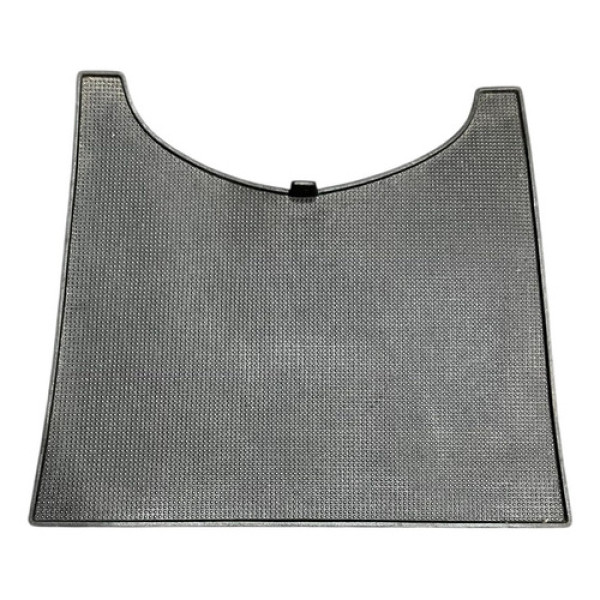 Acabamento Console Central Hr-v 1.8 2018 83414-t7t-m110-m1 Preto Listras