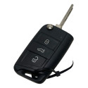 Kit Code Vw Polo Track 2025  (9.000 Km)