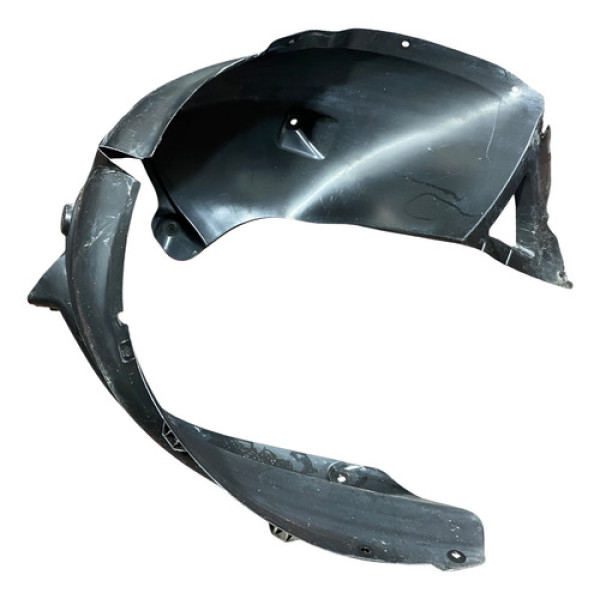 Parabarro Dianteiro Direito Gm Onix 2020/25  26212185