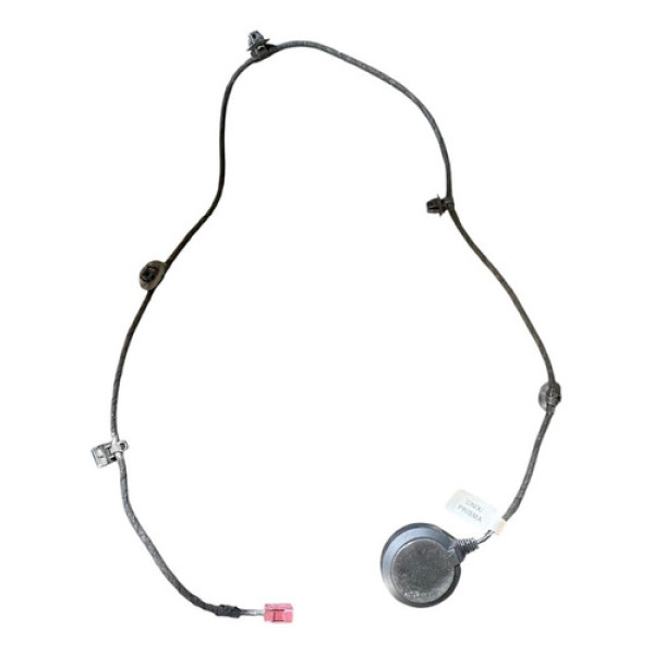 Módulo Antena My Link Gm Onix/prisma Ltz 2018 52146593