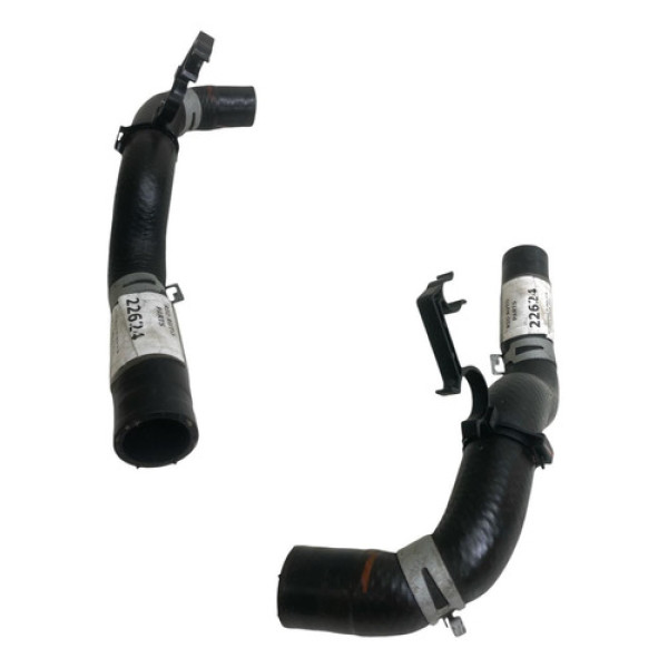 Mangueira Radiador Toyota Etios 2018