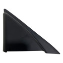 Moldura Interna Retrovisor Esquerdo Creta 2023 87651bx000