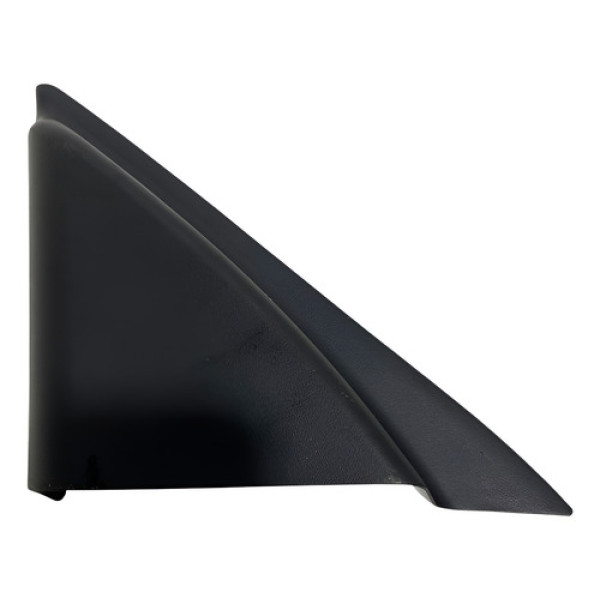 Moldura Interna Retrovisor Esquerdo Creta 2023 87651bx000