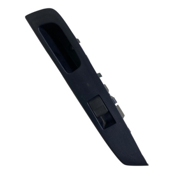 Botão Vidro Eletrico Tras. Esquerdo Etios 12/18 742720d080