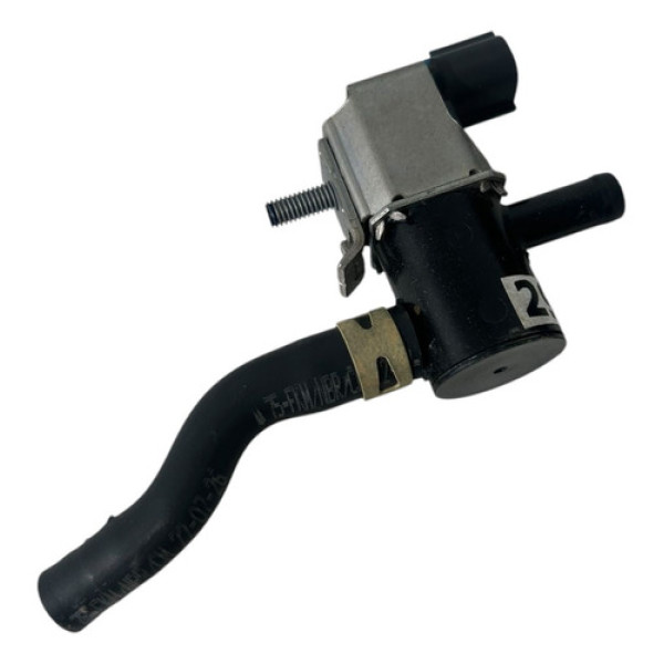 Válvula Canister Honda Hrv 1.5 2023 A 2024 K5t46881