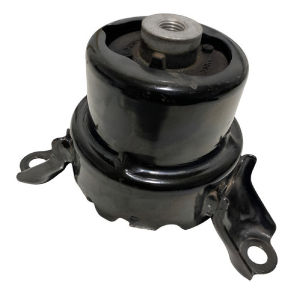 Coxim Hidráulico Motor Honda City/fit 2016/2021