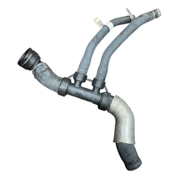 Mangueira Sup Radiador Fiat Fastback/pulse 1.0 2023 52160741