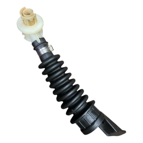 Mangueira Dreno Cx Evaporadora Jeep Renegade 2017 5t5925100