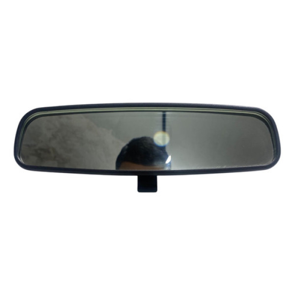 Retrovisor Central Toyota Etios Sedan  2018/2020 Ie9026138