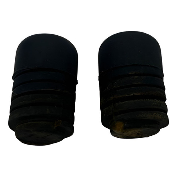 Par Batente Capo Chery Tiggo 2 2020