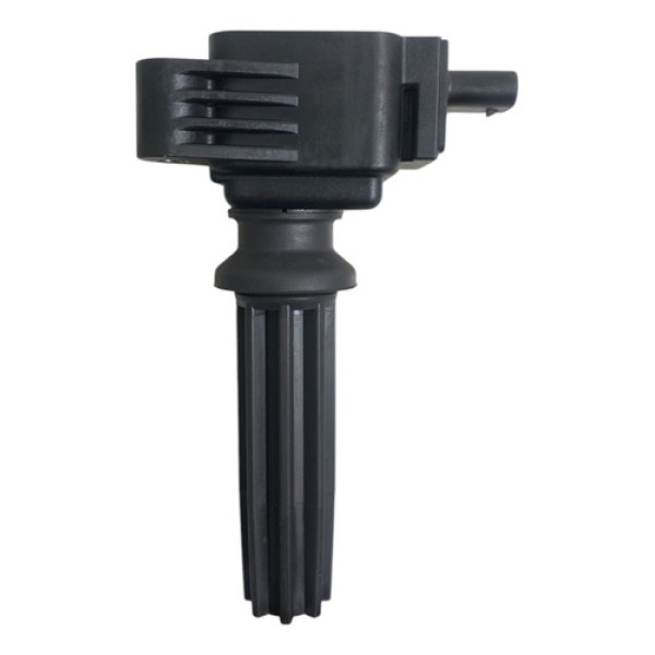  Bobina Land Rover Evoque 2.0 2014/2017 Cm5e 12a366 Bc