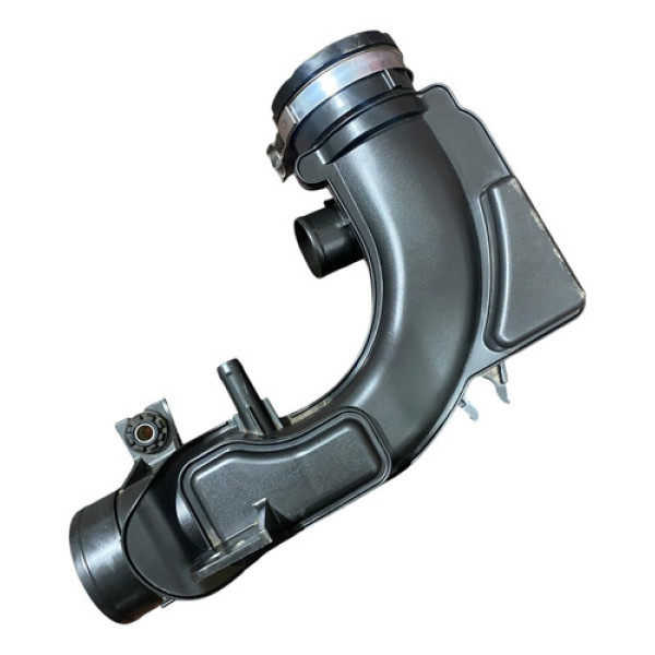 Duto Admissão Nissan Kicks 1.6 2017/2021 5ra2a