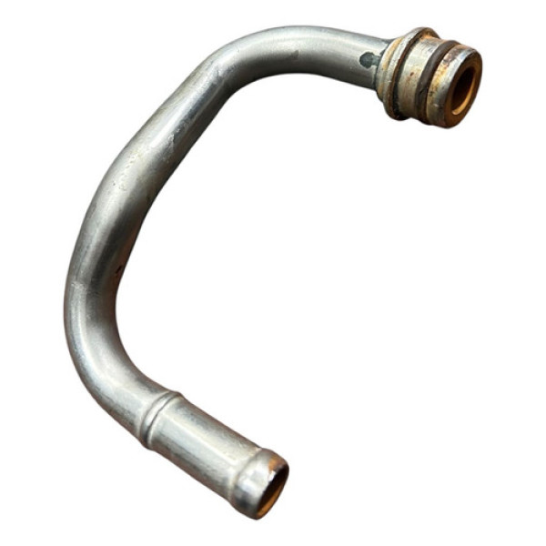 Tubulação Turbo Fusca Jetta Tiguan Tsi 2013-2017 06k121492m