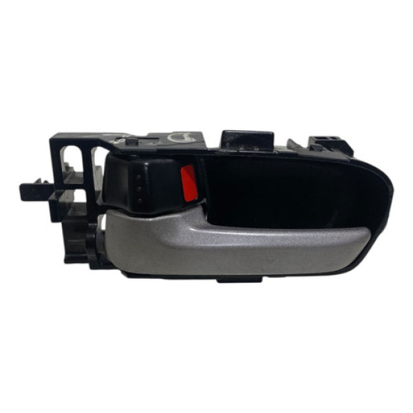 Maçaneta Interna Dianteira Esquerda Suzuki Vitara 2010