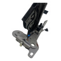 Alavanca Freio De Mão Peugeot 2008 2020 98076688