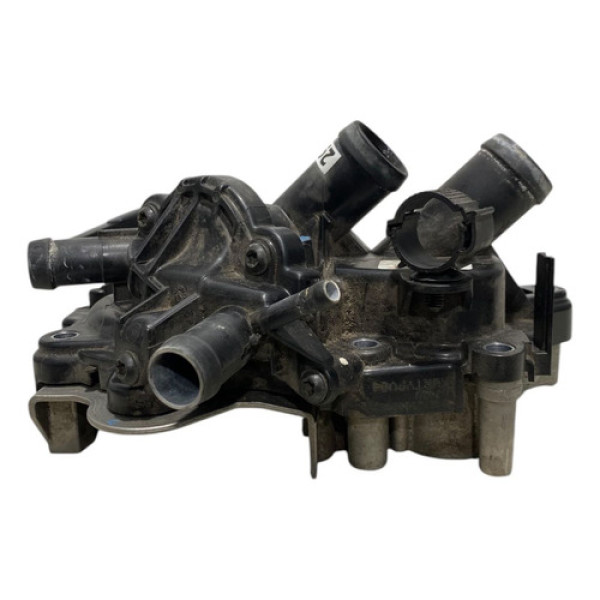 Bomba D\'água Vw Polo/virtus/nivus 1.0 2020 04e121042f