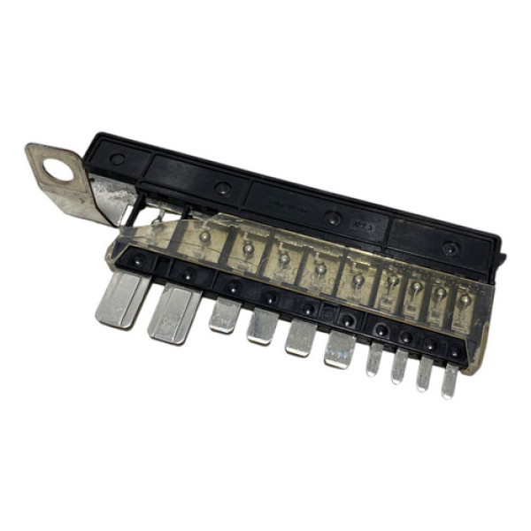 Fusível Hyundai Creta 1.0 Tgdi 2024 1898010020  C/detalhe