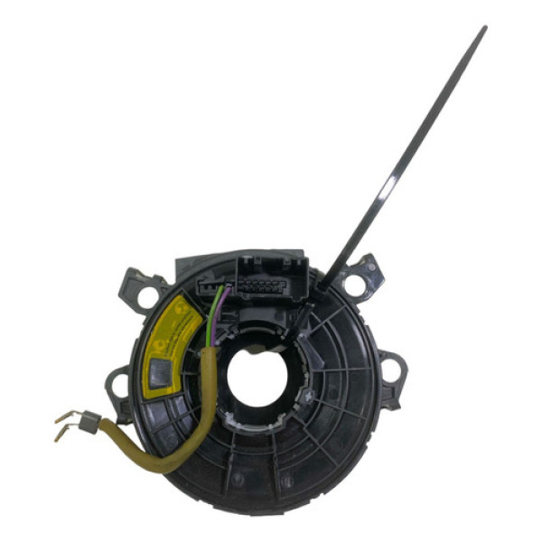 Cinta Hard Disck Gm Onix 1.0 Turbo C/avaria 6336098