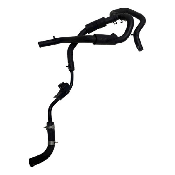 Mangueira Bomba De Vácuo Hyundai Creta 1.0 Tgdi 2023