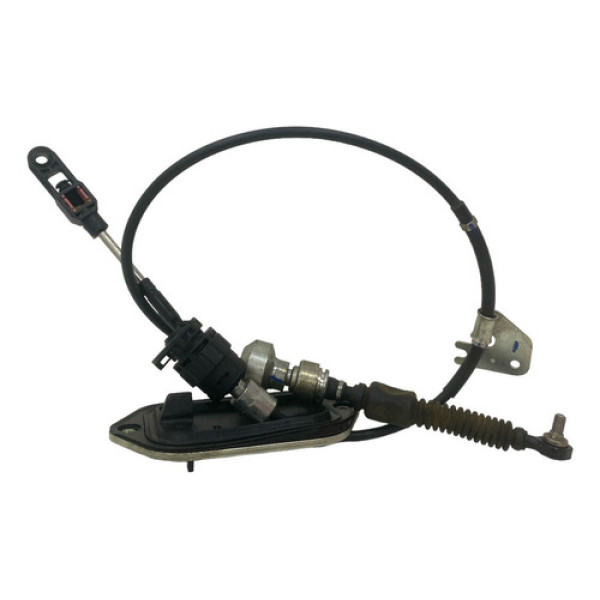 Cabo Trambulador Automatico Toyota Yaris 2020 