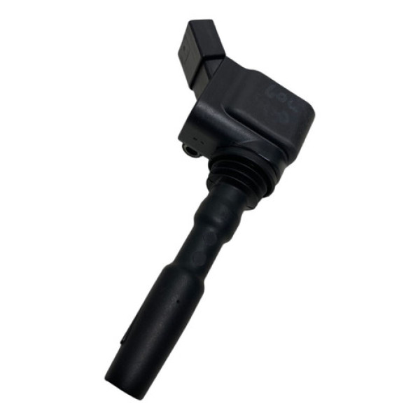 Bobina Ignição Vw Polo/virtus/nivus 1.0/1.4  2020 04e905110m