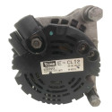 Alternador Peugeot 208 1.6   2011/2015 2220291a