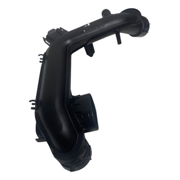 Duto Admissão Turbina Vw Polo/nivus/t-cross Tsi 04c145673j