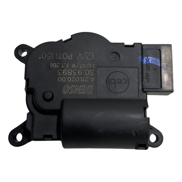 Motor Atuador Caixa Ar Compass Toro Renegade A21102000 150°