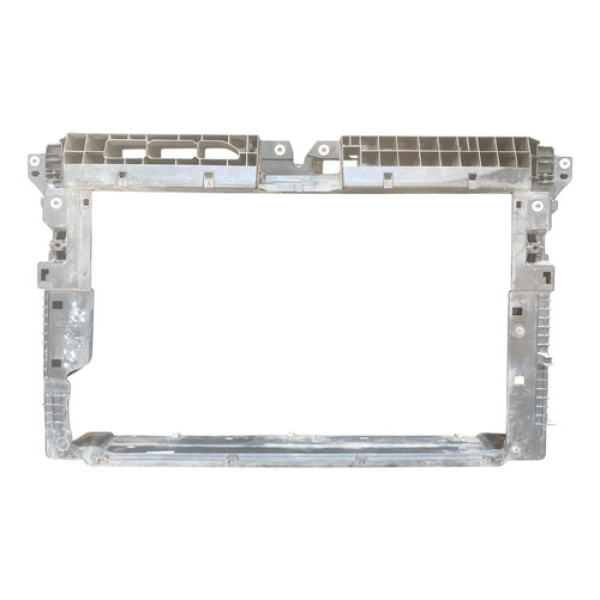 Painel Frontal Vw T-cross 2021 2gp805303a