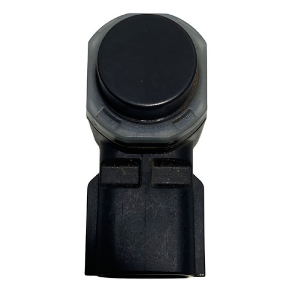 Sensor Estacionamento Nissan Kicks Sv 2019 284385ra1a