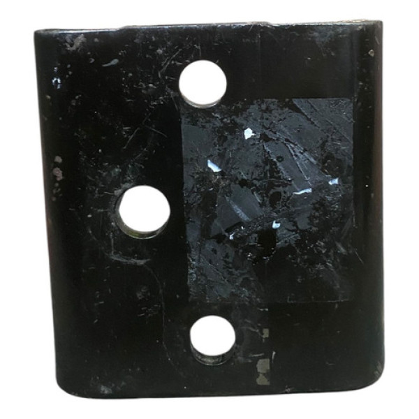 Suporte Coxim Câmbio Toyota Corolla 2.0 2018